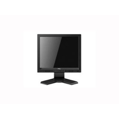 TCL VA17-L30