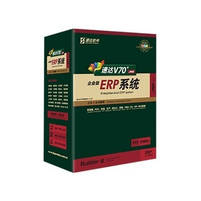 �ٴ�V70+.net-��ҵ��