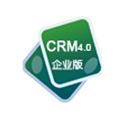 ΢�� CRM����ҵ�棩