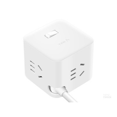 ��ţUEB040����ħ������