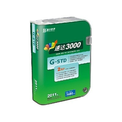 �ٴ�3000 G-STD