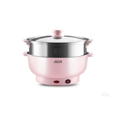 ��������ALY-30HG04J