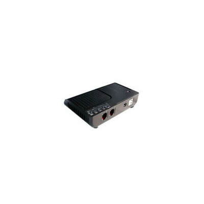 ����һ·USB¼����V5(RP-RL1500)