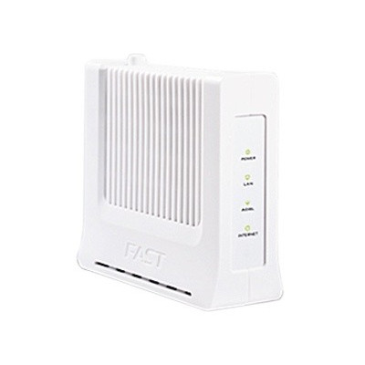FAST FD880D