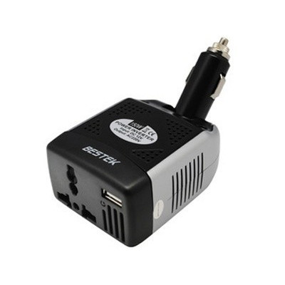 BESTEK MRI712C