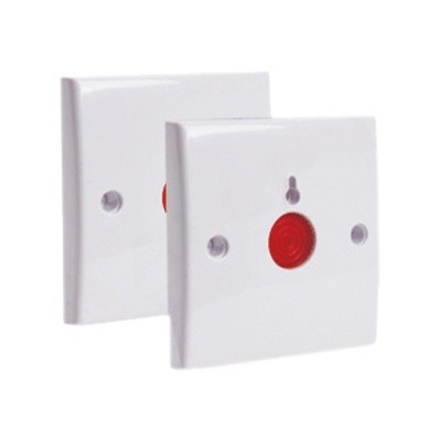 ����HO-01A