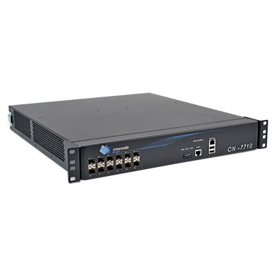 Crescendo CN-7710