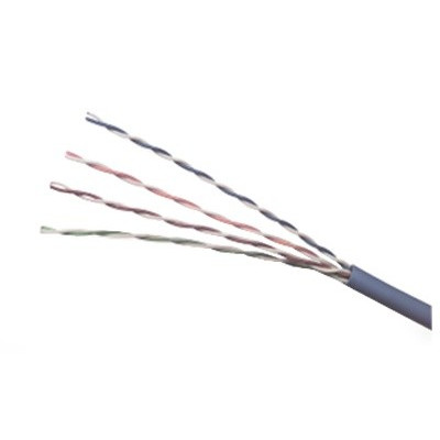 AMP ���̳����������˫����6-219586-4