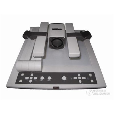 ����ST-85A