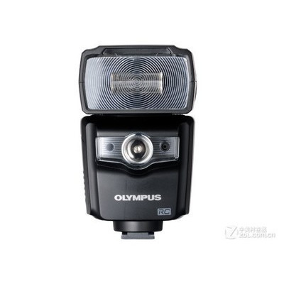 ���ְ�˹FL-600R