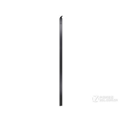 APC AP8853