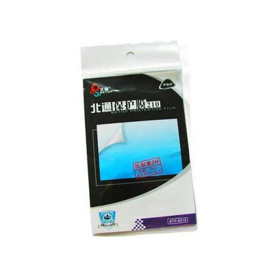 ��ͨPSP��Ļ��Ĥ BTP-6210