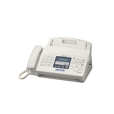 ����FM3808CN