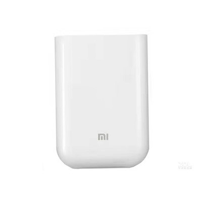 С�׿ڴ���Ƭ��ӡ��