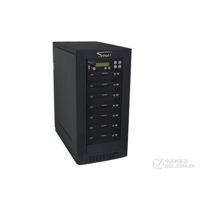 ����SL-BD7000U ������̿�����(USBһ������)