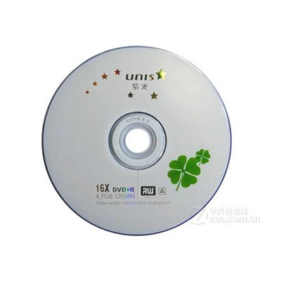 �Ϲ�������Ҷ��DVD��¼����