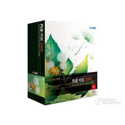�������2008רҵ��