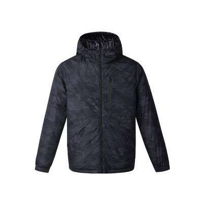 С����ʿ˫�洩3.0�����¿ض��޷�