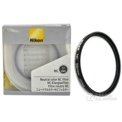 �῵NC����Ĥ UV�� 77mm