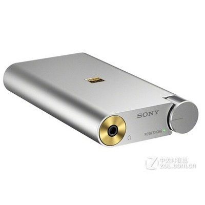 ����PHA-1A