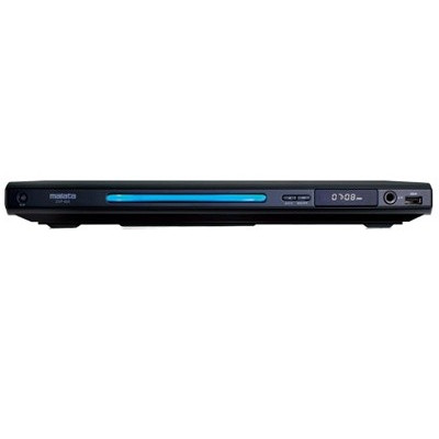 ������DVP-826