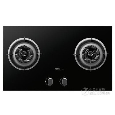 �ϰ�JZ(Y/T/R)-9B28