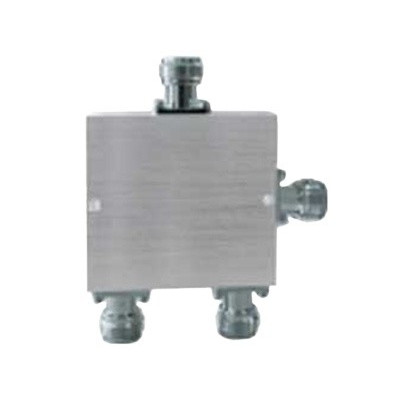 ˹����WFS-3Y-1725F(������)