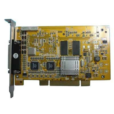 ����HY-1708