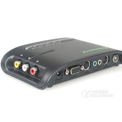 ����������ǿ����ӺУ�LT360W��