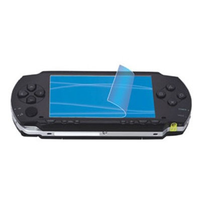 ��ͨPSP������Ĥ(N2008524122343)