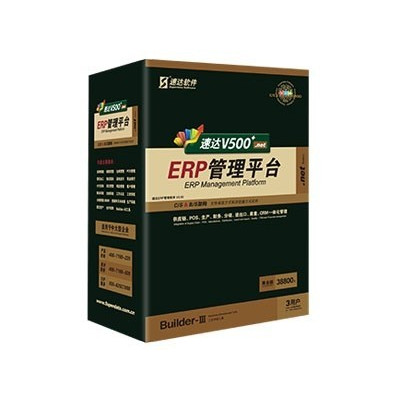 �ٴ�V500+.net-��ҵ��