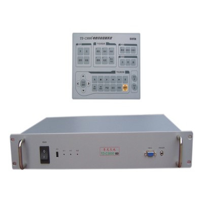 �������TD-C3000��ǿ��(C200D)