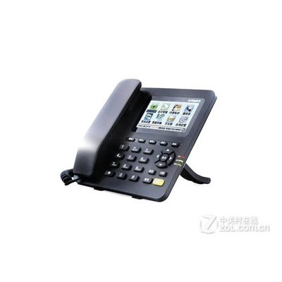 ƽ�ζ���7668