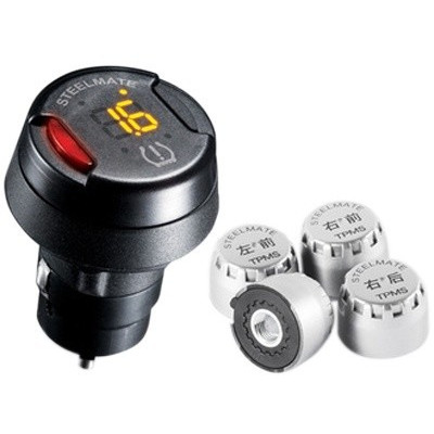 �������Ǹ�700