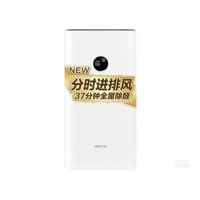 �ͥ320L