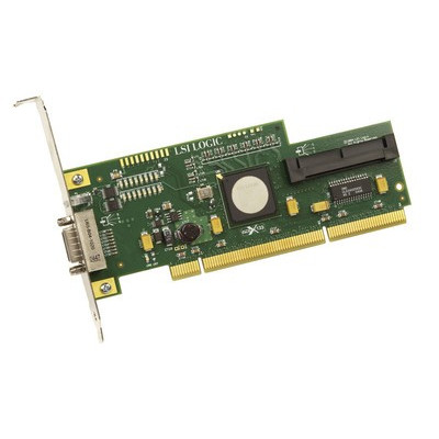 LSI SAS3442X-R