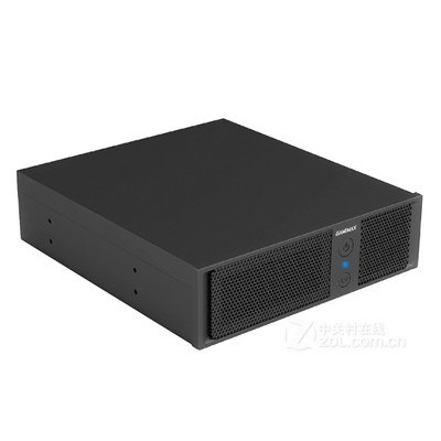 GAMEMAX ���Ծ���ʦGM-001A