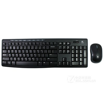 �޼�MK270������װ