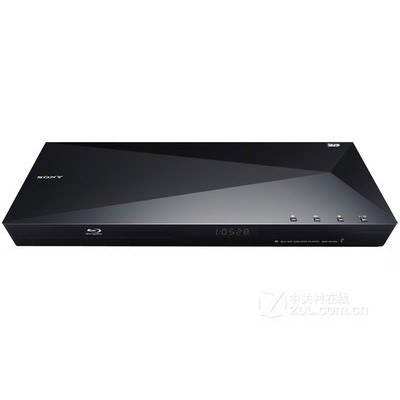 ����BDP-S4100