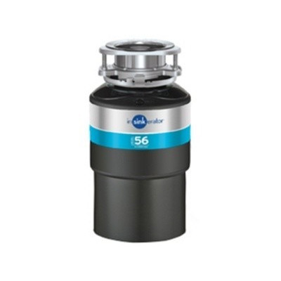 ������M56