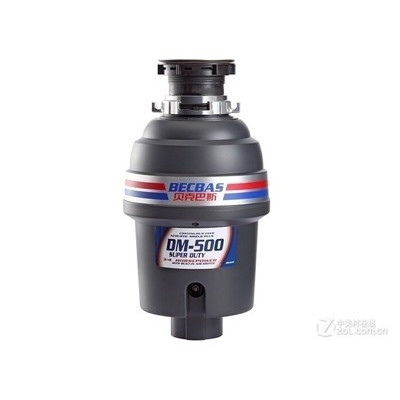 ���˰�˹DM500