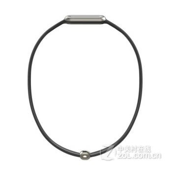 Motz Fineck ��Ȥ���ܴ��Ѿ������� ���� XL