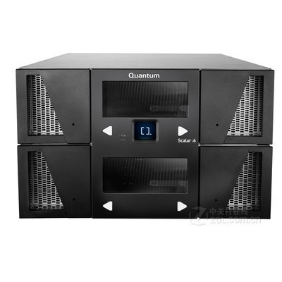 ����Scalar i6