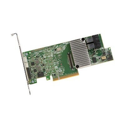 LSI MegaRAID SAS 9361-8i(1GB����)