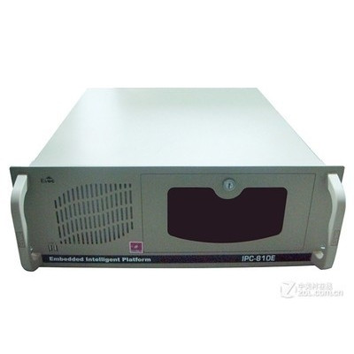 ����IPC-810E