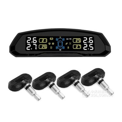 ����T802C����