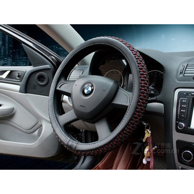 ��˹�شֱ�˿�������ף�2015����Ӣ�ʣ�