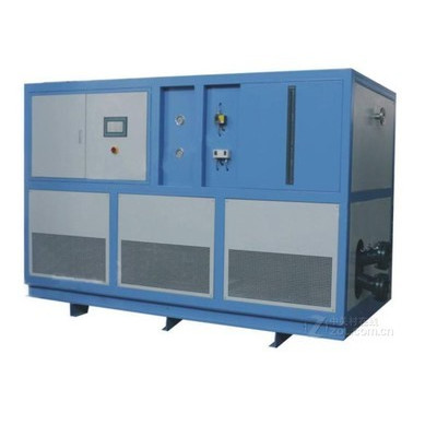 ����CDLJ-10W