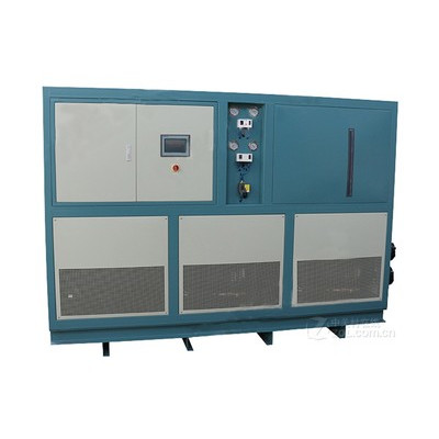 ����LD-30W