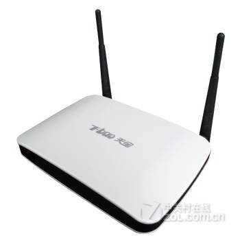 �챦A6 ���粥����ֱ��������